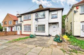 3&nbsp;Bedroom&nbsp;Semi-Detac...